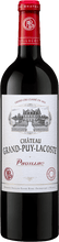 Load image into Gallery viewer, Chateau Grand-Puy-Lacoste Caisse Variation 2022