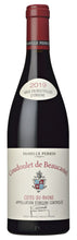 Load image into Gallery viewer, Chateau de Beaucastel Cotes du Rhone Coudoulet de Beaucastel 2019