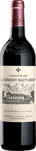 Load image into Gallery viewer, La Mission Haut Brion Pessac-Leognan 2015 Gift Box Packing