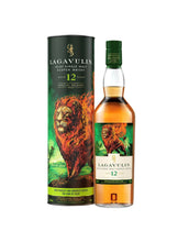 Load image into Gallery viewer, Lagavulin 12 Year Old Special Release 2021 Single Malt Scotch Whisky