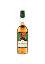 Load image into Gallery viewer, Lagavulin 12 Year Old Special Release 2021 Single Malt Scotch Whisky