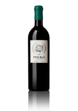 Load image into Gallery viewer, Tesseron Estate 'Pym-Rae' Napa Valley, USA 2017