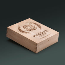 Load image into Gallery viewer, Tesseron Estate 'Pym-Rae' Napa Valley, USA 2017