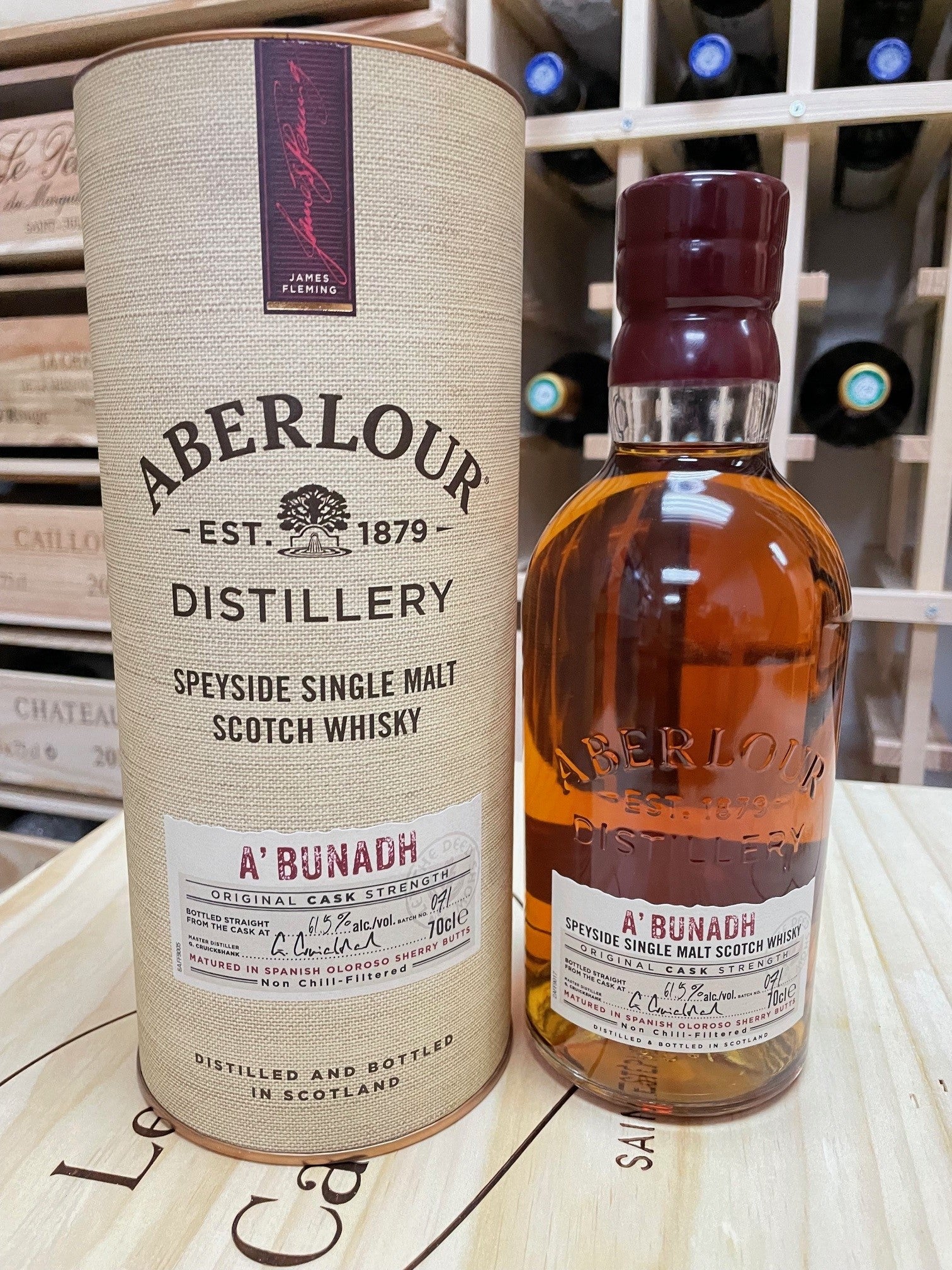 Products – Great Ocean Industrial Ltd