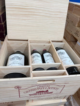 Load image into Gallery viewer, Chateau Grand-Puy-Lacoste Caisse Variation 2022
