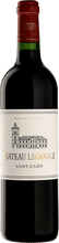 Load image into Gallery viewer, Lagrange 2012- (12-Bottle- Pack) : $298/btl
