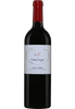 Le C de Calon Segur 2020