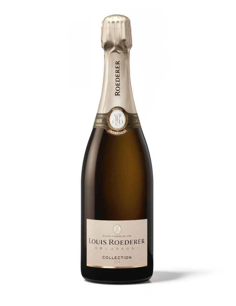 Louis Roederer Brut NV