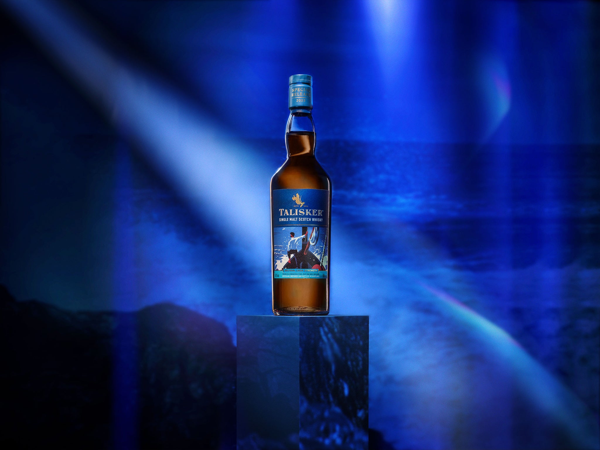 Talisker_2023SpecialRelease_20