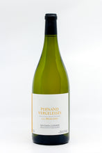 Load image into Gallery viewer, Antonin Cosnier Pernand-Vergelesses Le Morand Blanc 2023

