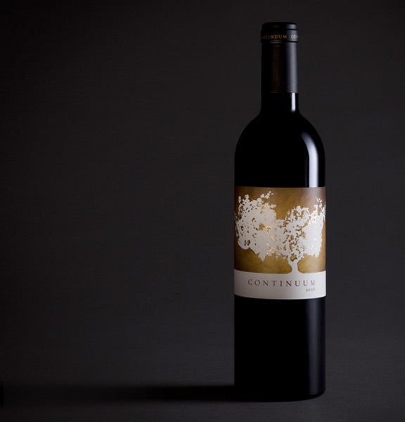 古酒BRIGHT Ocean 5 Whisky 2級39% 1440ml 2本❗️ お買い得，豊富な 2本 古酒 未開栓 三楽(Sanraku) オーシャン ホワイト