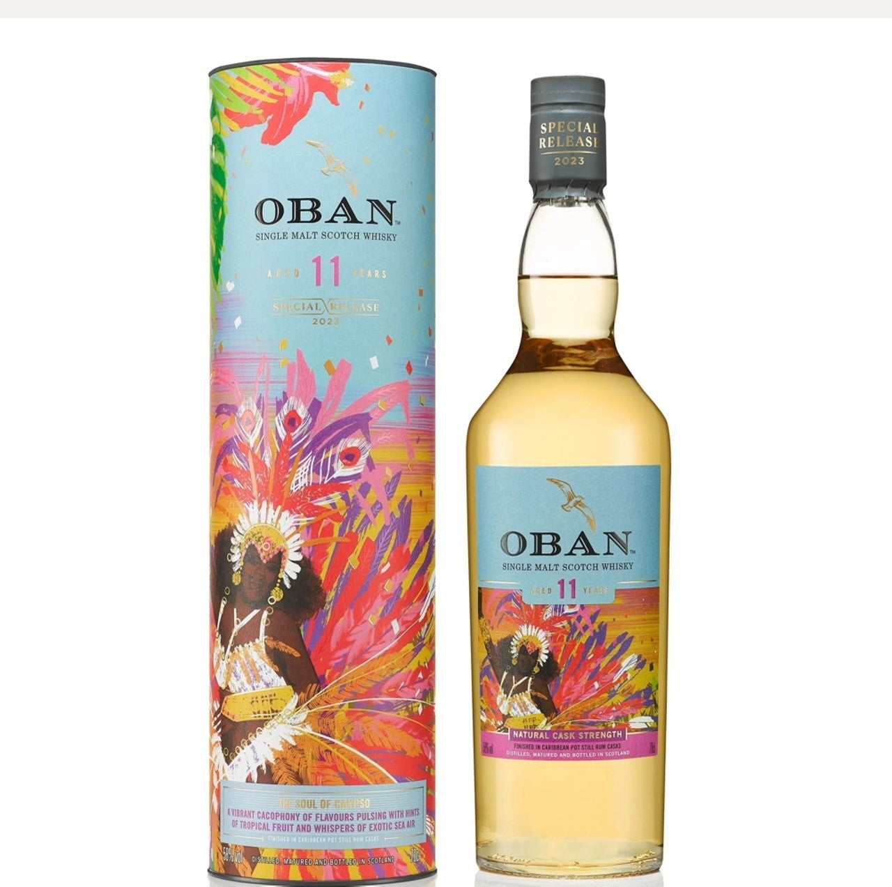 Spirits/Whisky – Great Ocean Industrial Ltd