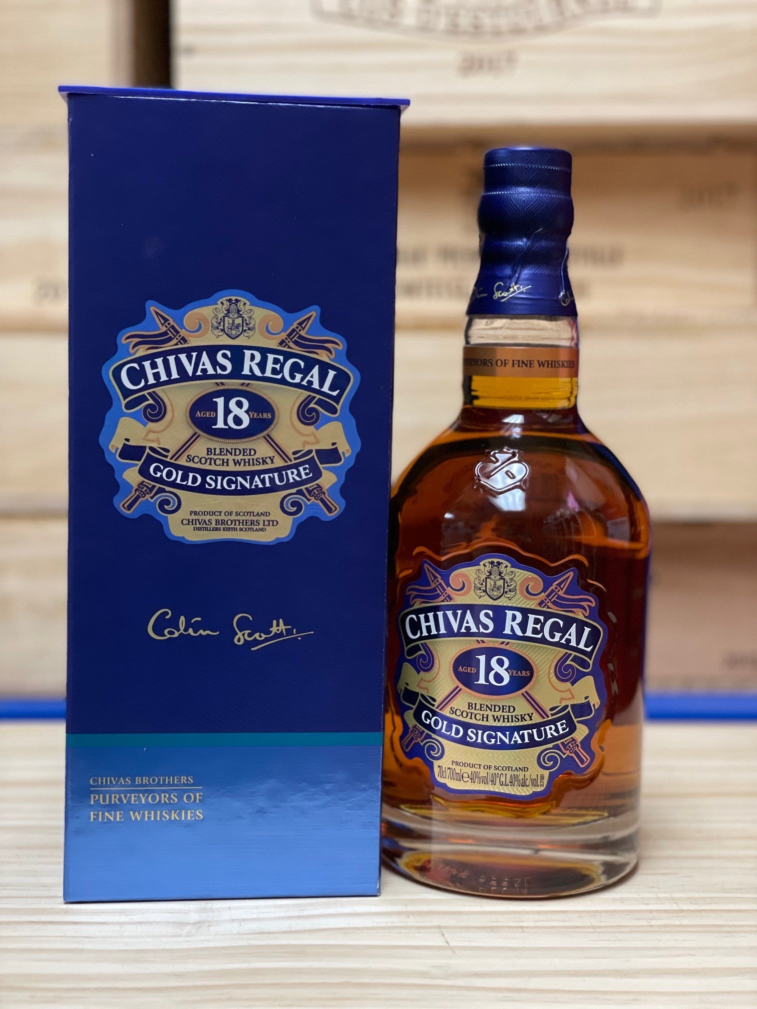 古酒BRIGHT Ocean 5 Whisky 2級39% 1440ml 2本❗️ 古酒BRIGHT Ocean 5 Whisky 2級39% 1440ml 2本❗️ - メルカリ