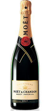 Moet Chandon Imperial NV