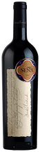 Load image into Gallery viewer, Sena Aconcagua Valley, Chile 2009-25th Anniversary Library Release
